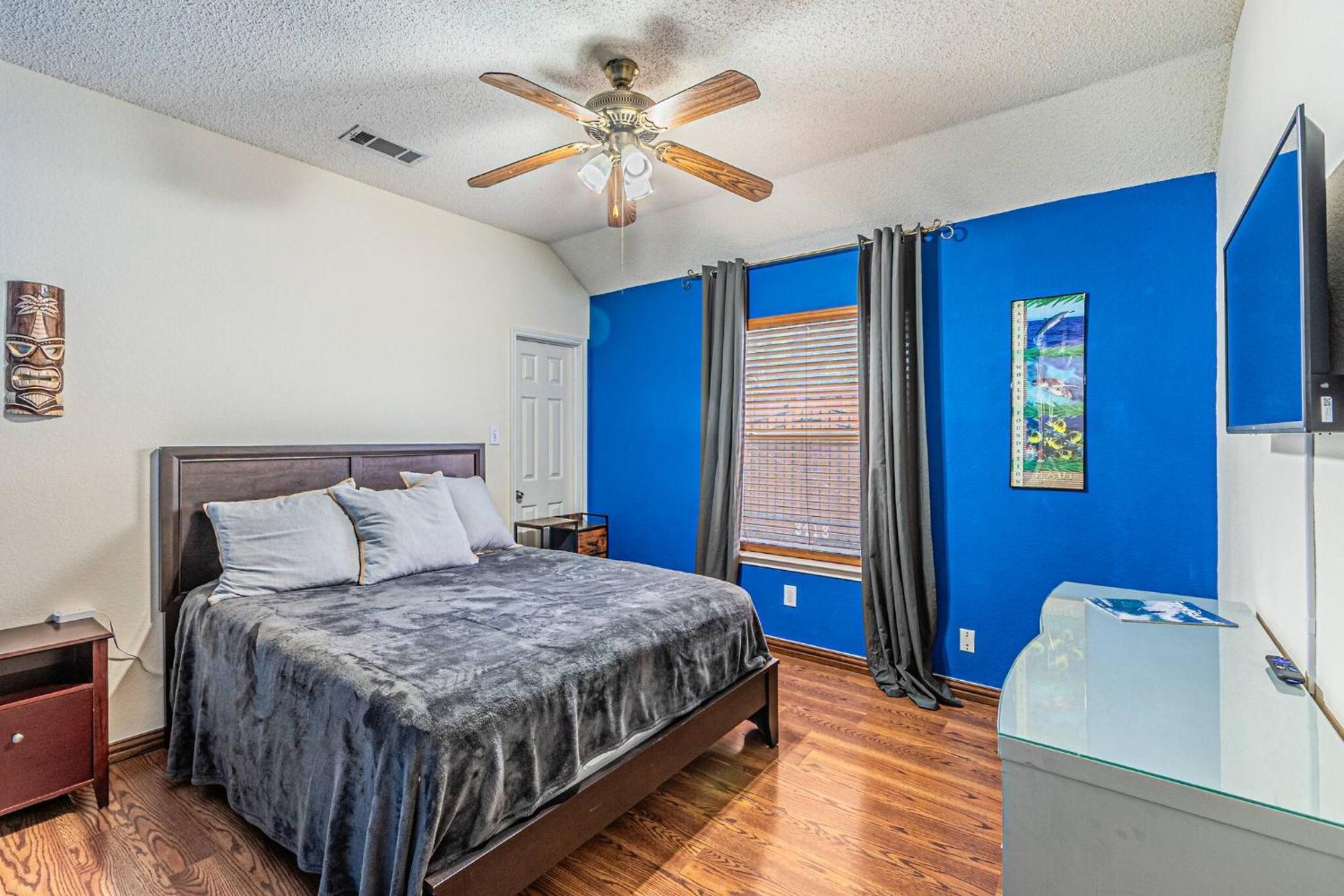 Pickleball Retreat Near Lake Ray Hubbard Rowlett 외부 사진