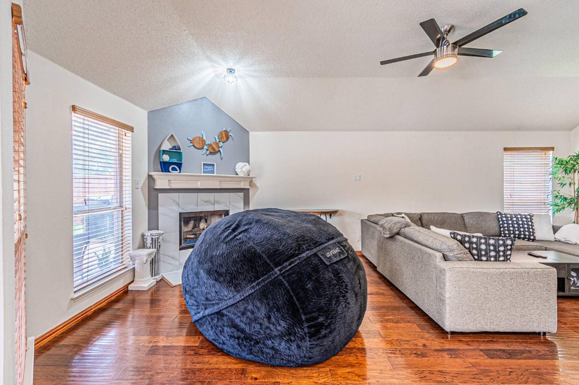 Pickleball Retreat Near Lake Ray Hubbard Rowlett 외부 사진