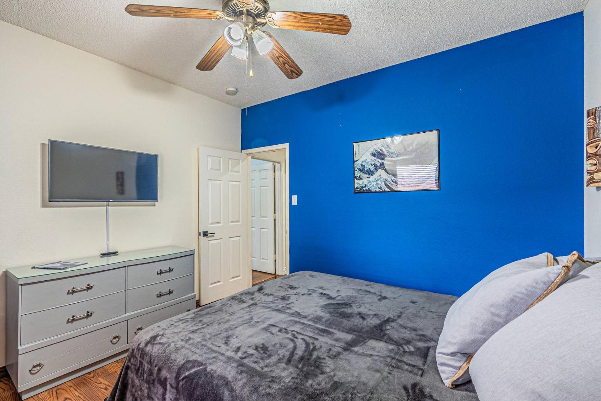 Pickleball Retreat Near Lake Ray Hubbard Rowlett 외부 사진